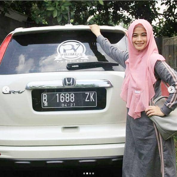 instagram.com/truejf