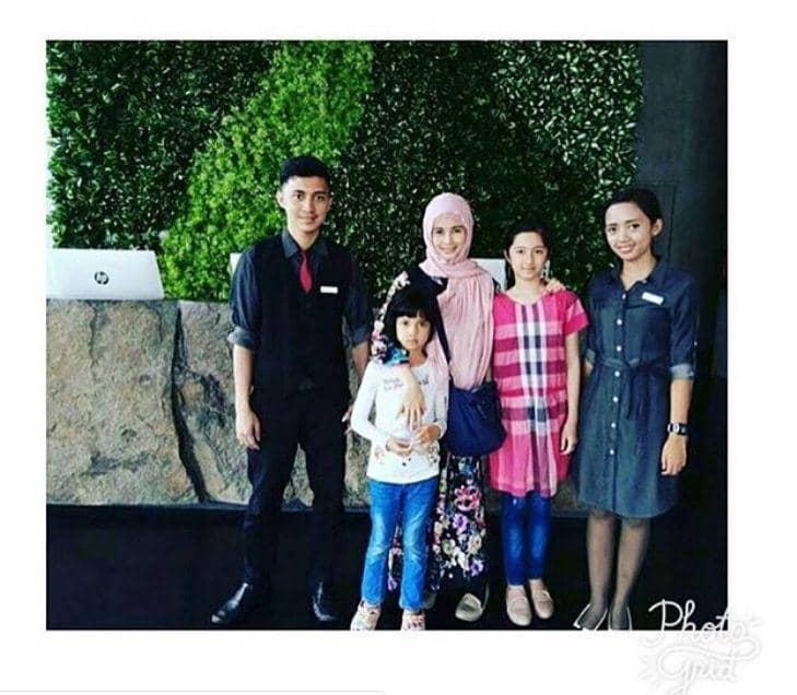 instagram.com/primusyustisio17