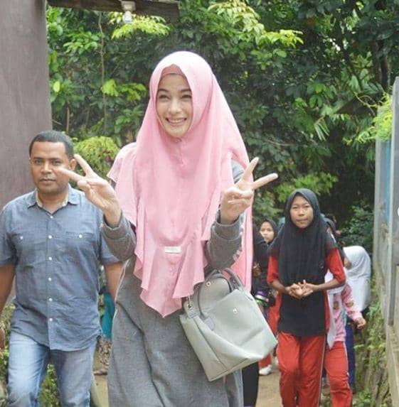 instagram.com/truejf