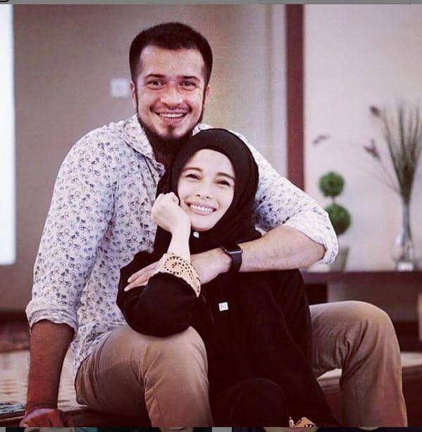 instagram.com/truejf