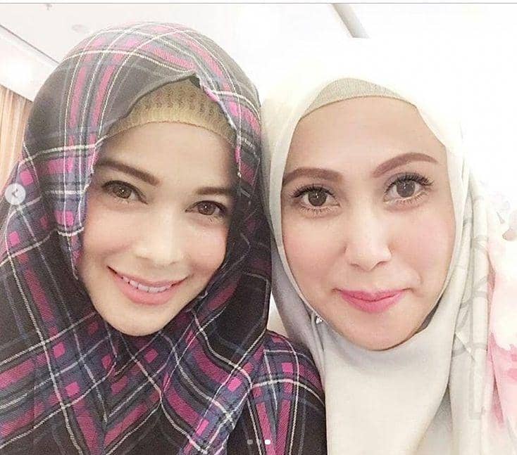 instagram.com/truejf