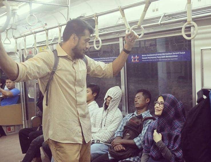 instagram.com/truejf