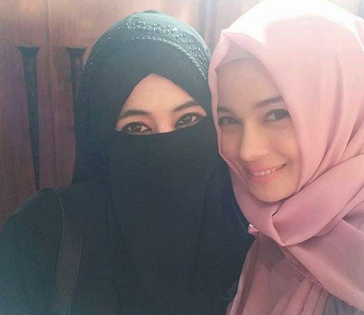 instagram.com/truejf