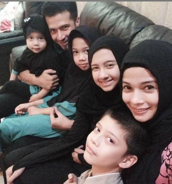 instagram.com/truejf