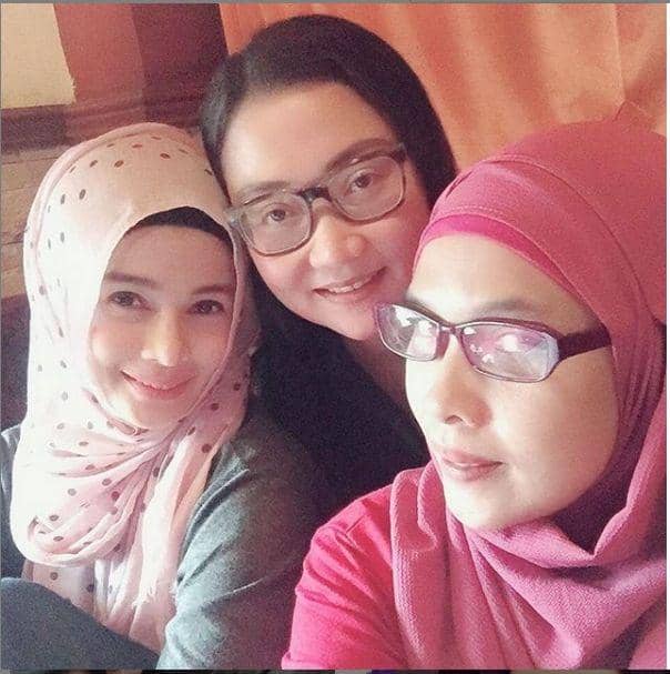 instagram.com/truejf