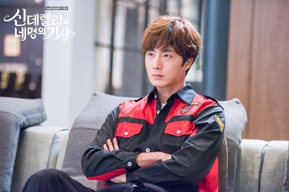 soompi.com