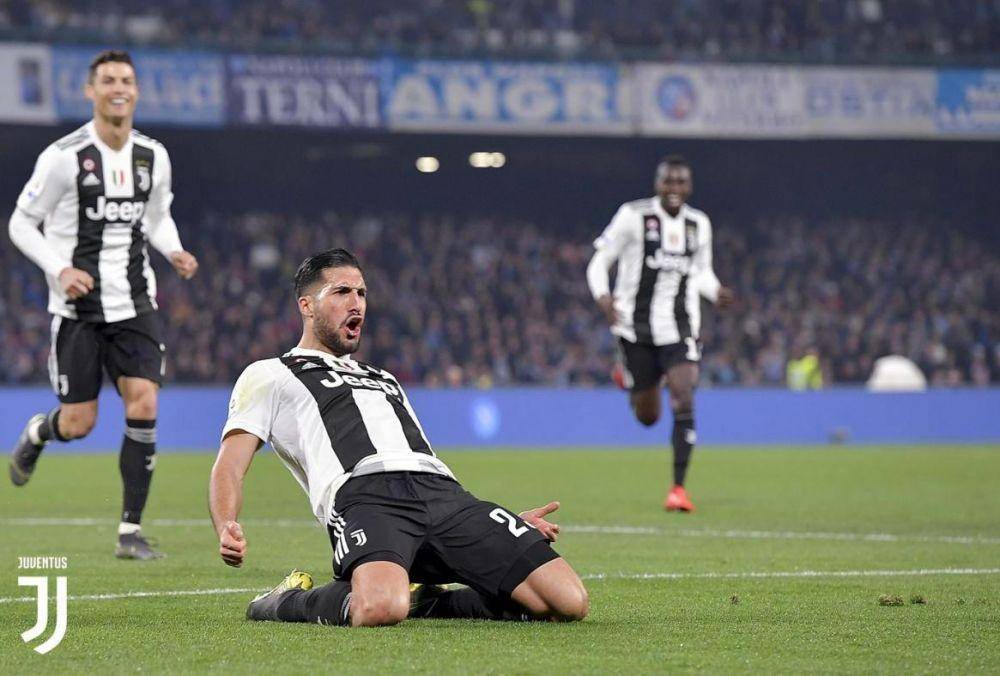 juventus.com