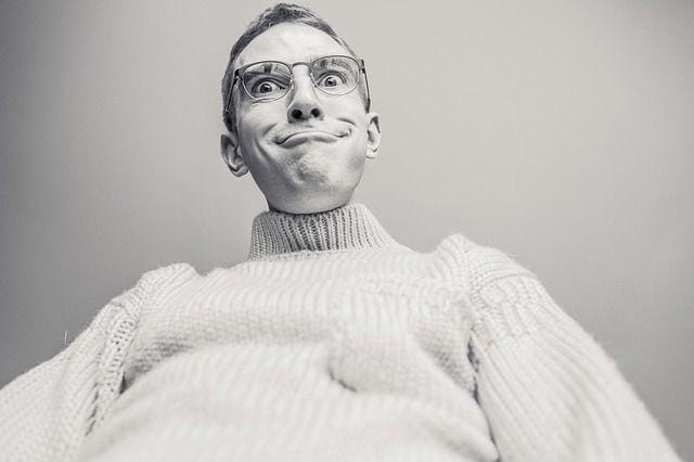 Pixabay/RuanMacGuire