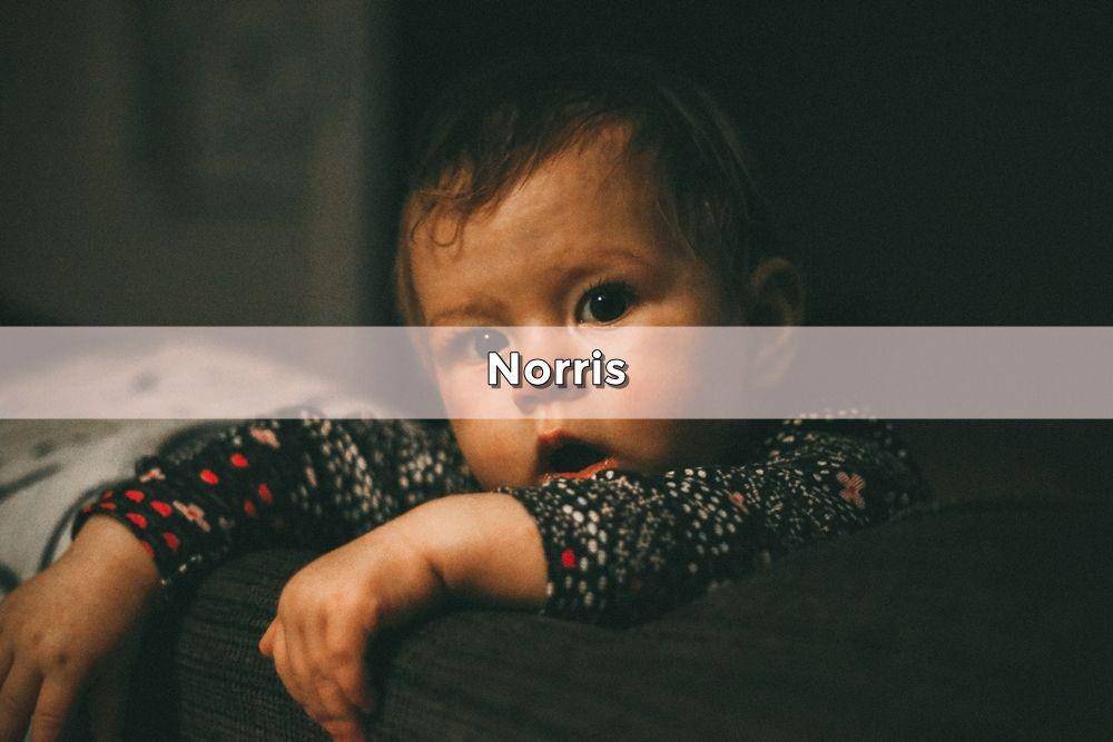 Unsplash/Troy T