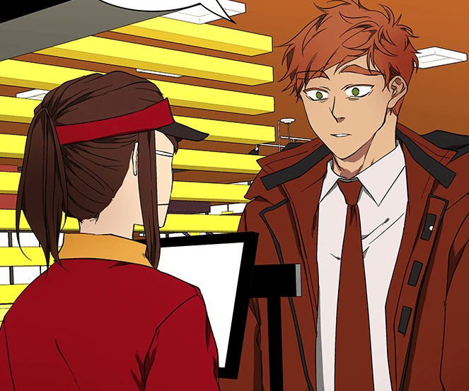 webtoon.com/i love you