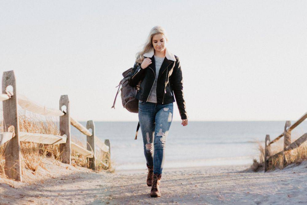 pexels.com/i love simple beyond