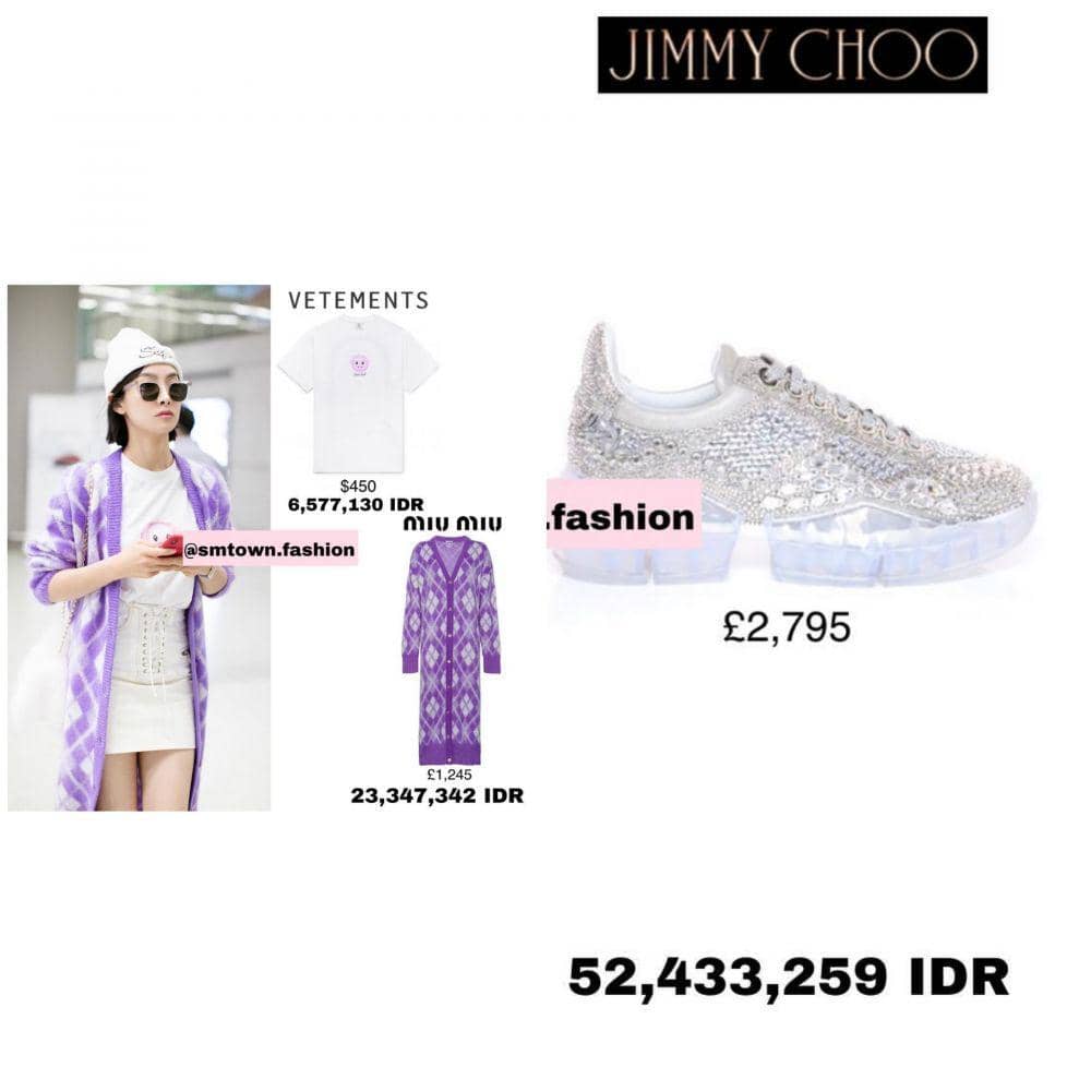 Instagram.com/smtown.fashion