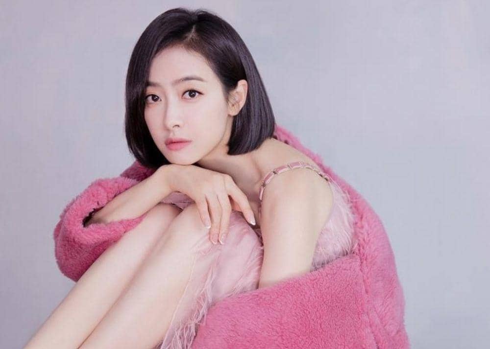 Instagram.com/victoria02_02