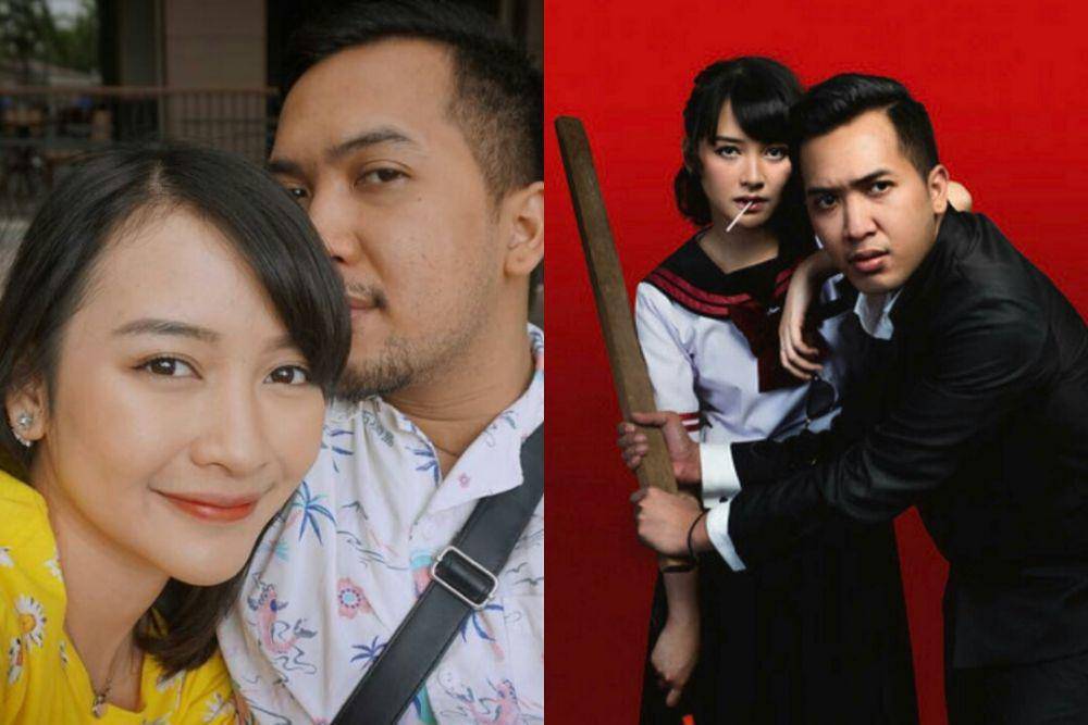 instagram.com/kinalputridevi