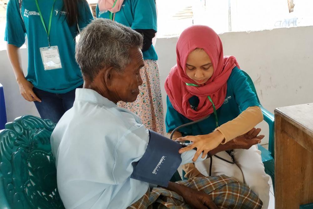 instagram.com/yusmadiandrie