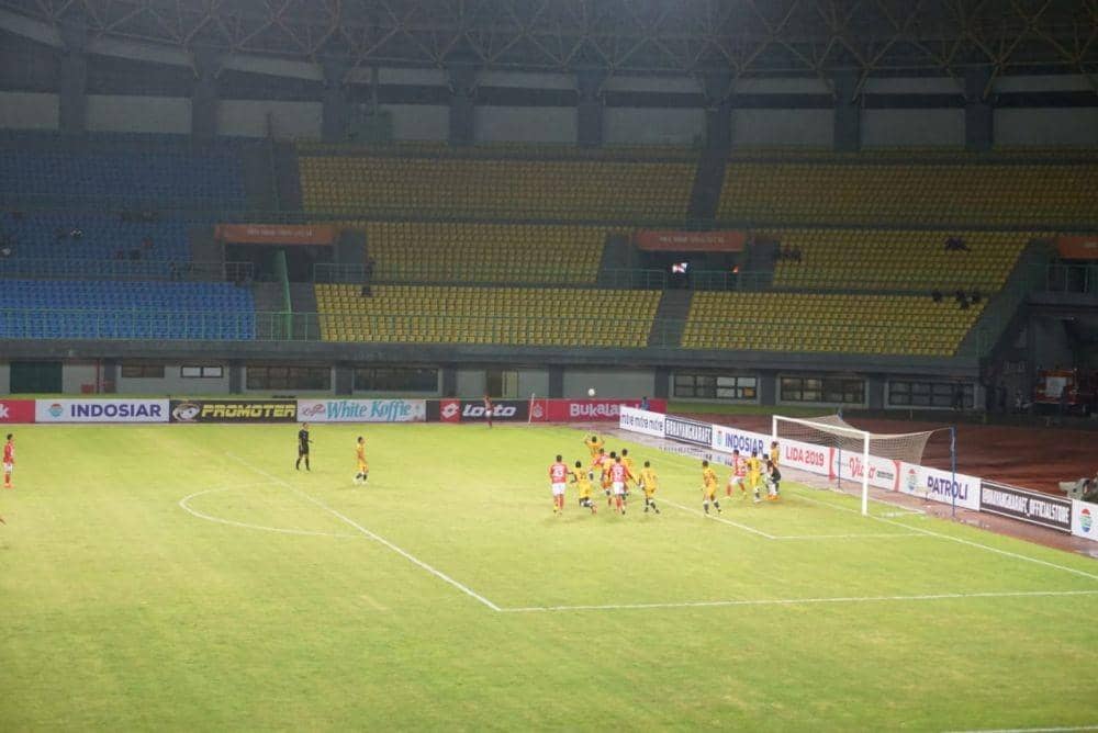 IDN Times/Gregorius Aryo Damar