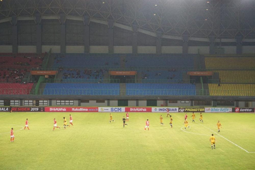 IDN Times/Gregorius Aryo Damar