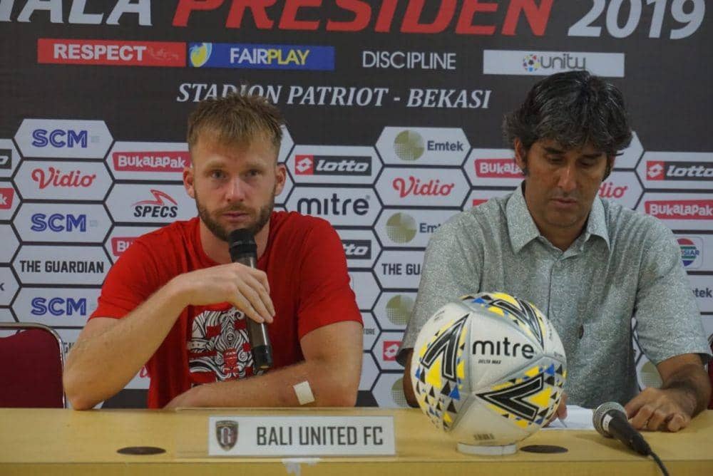 IDN Times/Gregorius Aryo Damar