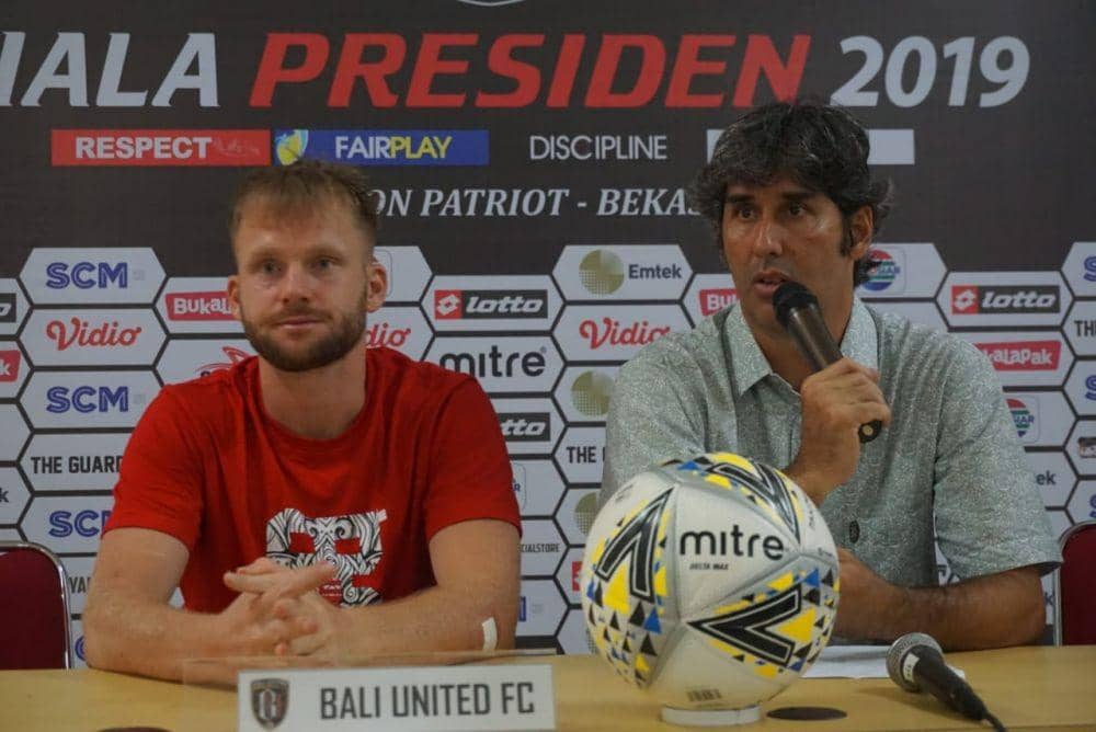 IDN Times/Gregorius Aryo Damar