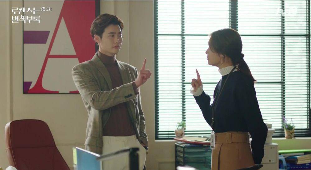 dramabeans.com