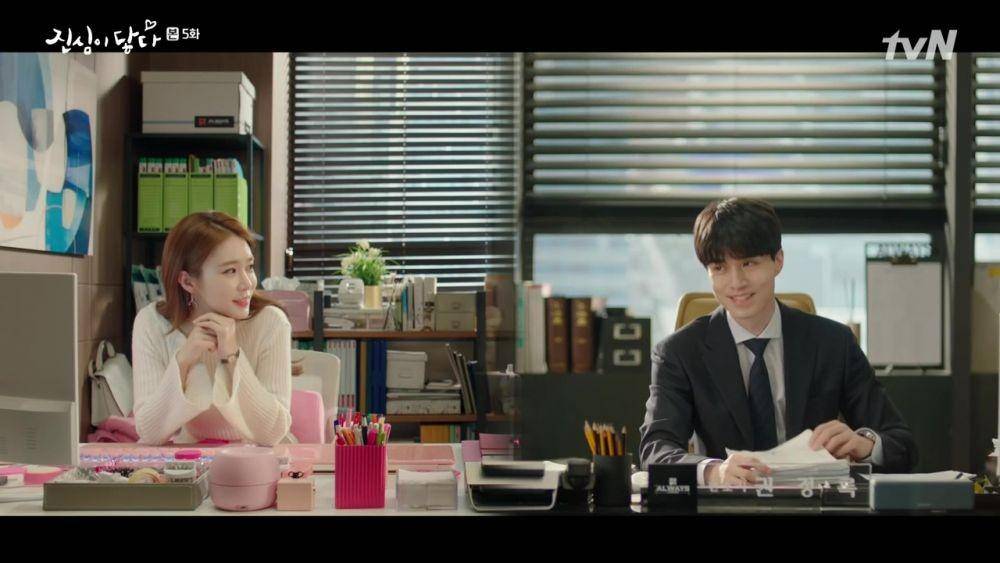 dramabeans.com