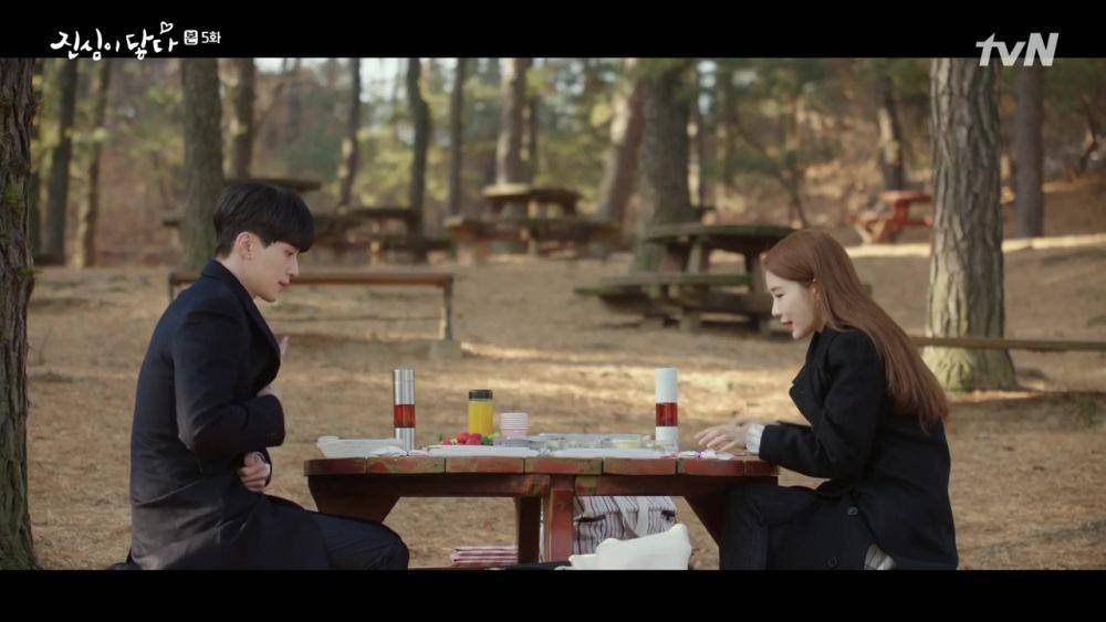 dramabeans.com