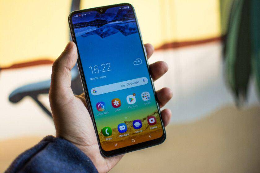 androidauthority.com