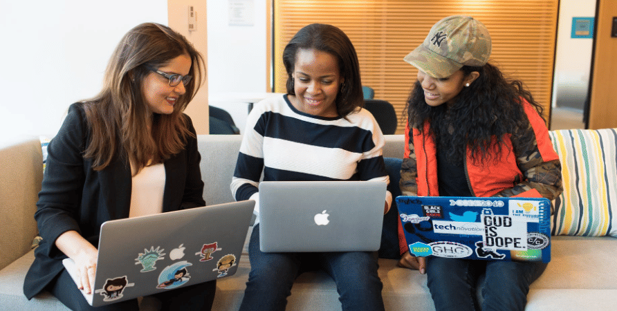 Pexels.com/Christina Morillo