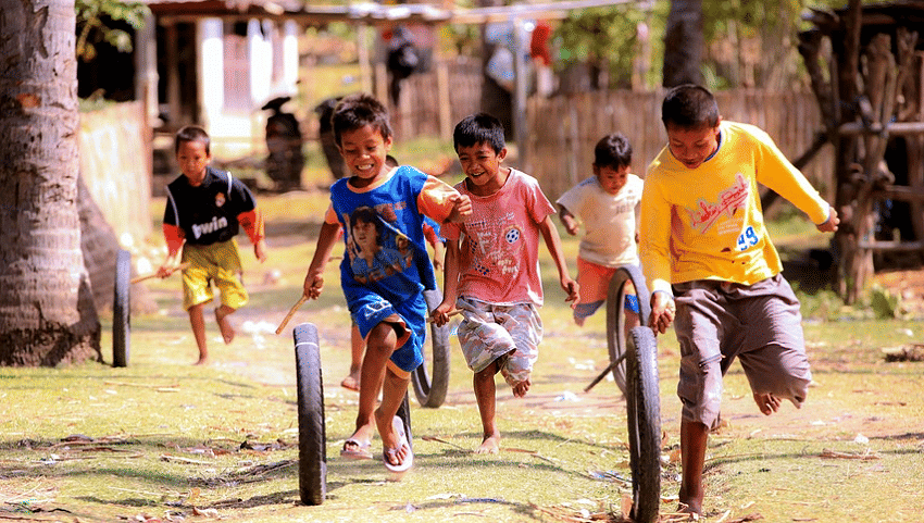 Pixabay.com/Dennies025