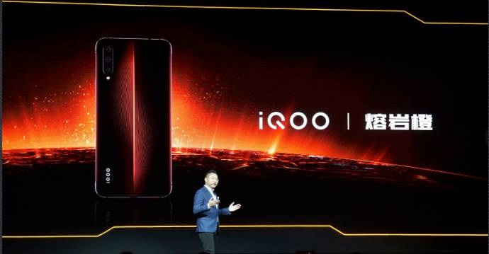 Engadget.com/Richard Lai