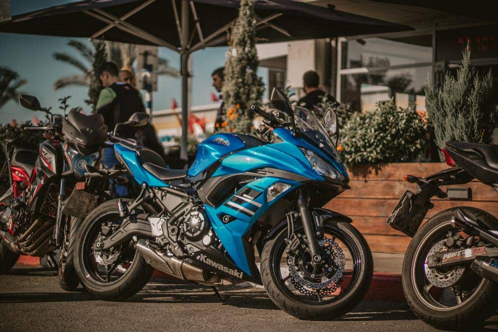 Photo by Matan Segev from Pexels