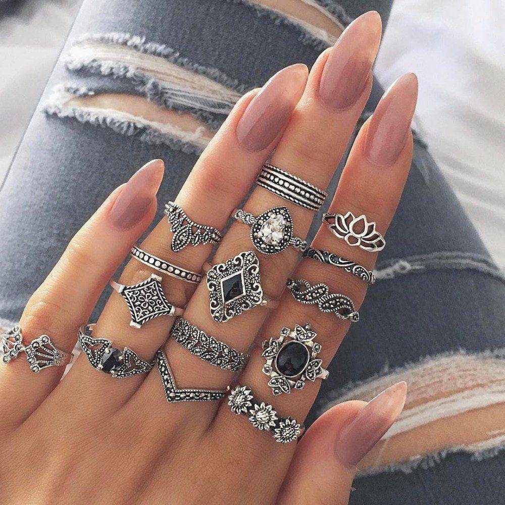 etsy.com
