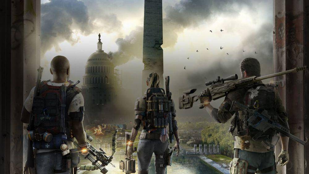 tomclancy-thedivision.ubisoft.com