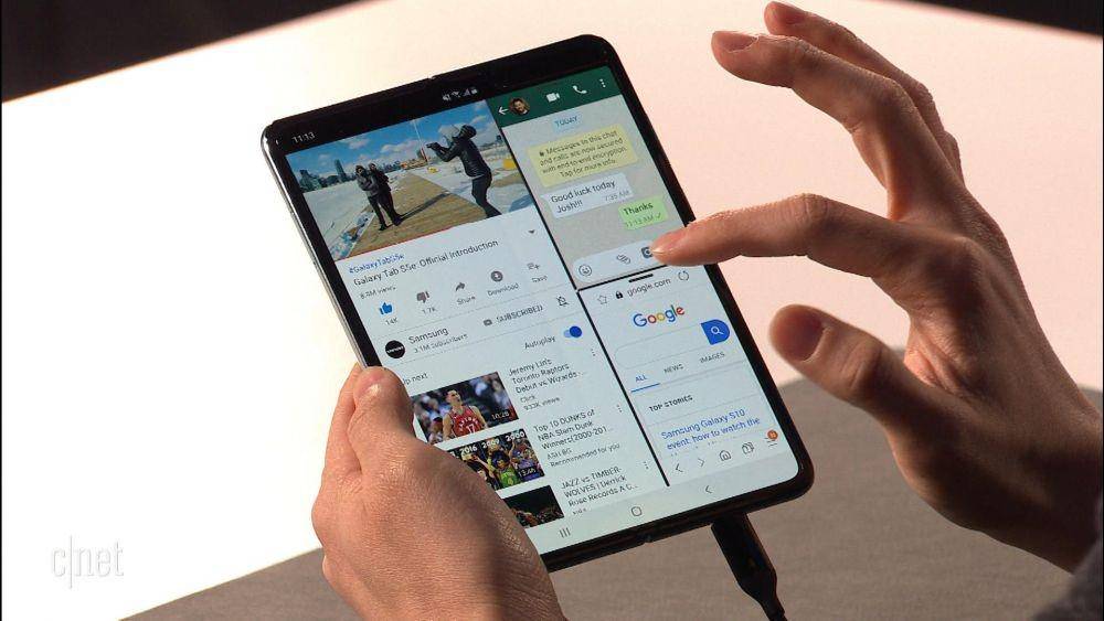 cnet.com