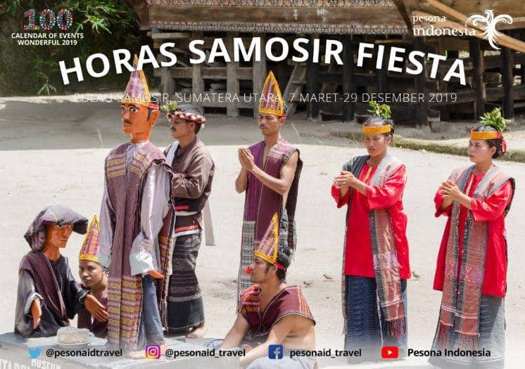 Twitter.com/pesonatravelid