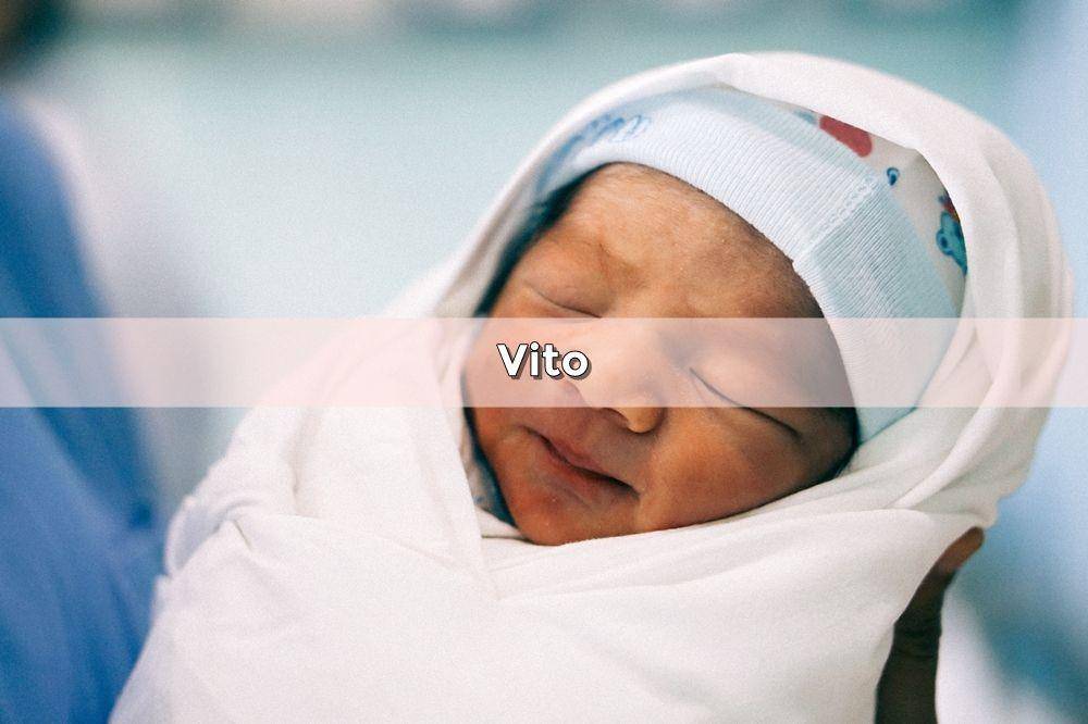 Unsplash/Han Myo Htwe
