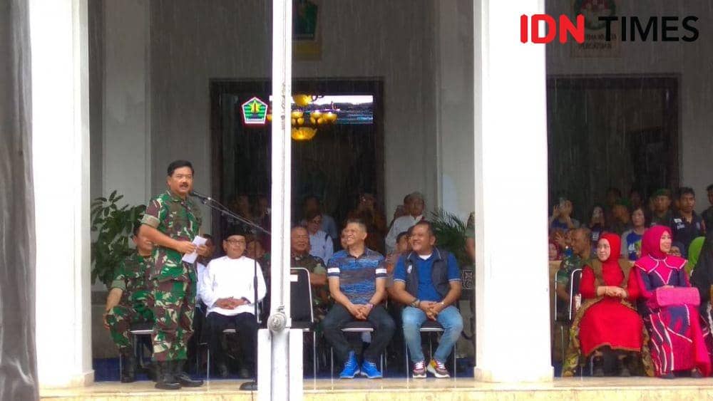 IDN Times/Bela Ikhsan