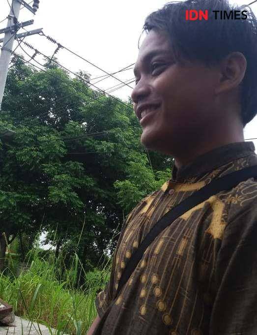 IDN Times/Faiz Nashrillah