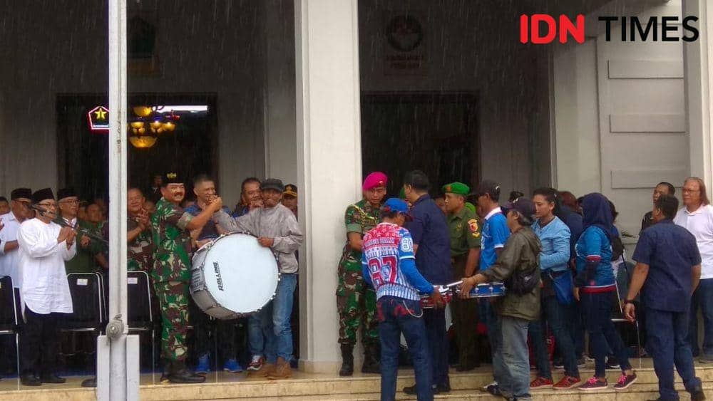 IDN Times/Bela Ikhsan