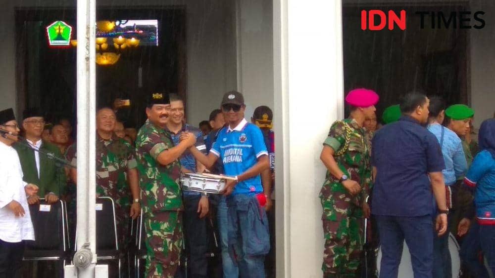 IDN Times/Bela Ikhsan