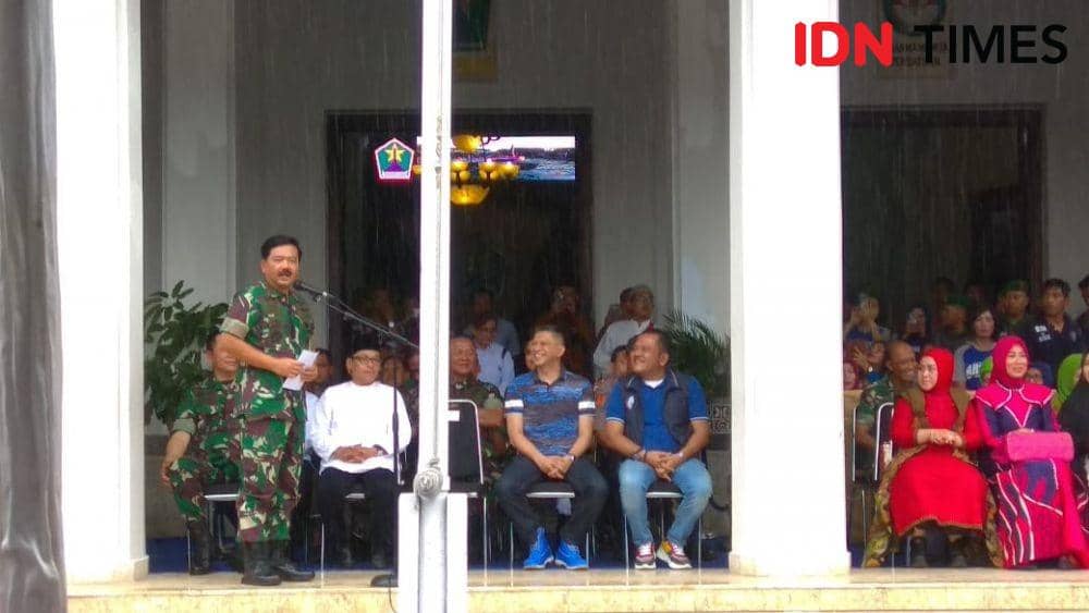 IDN Times/Bela Ikhsan