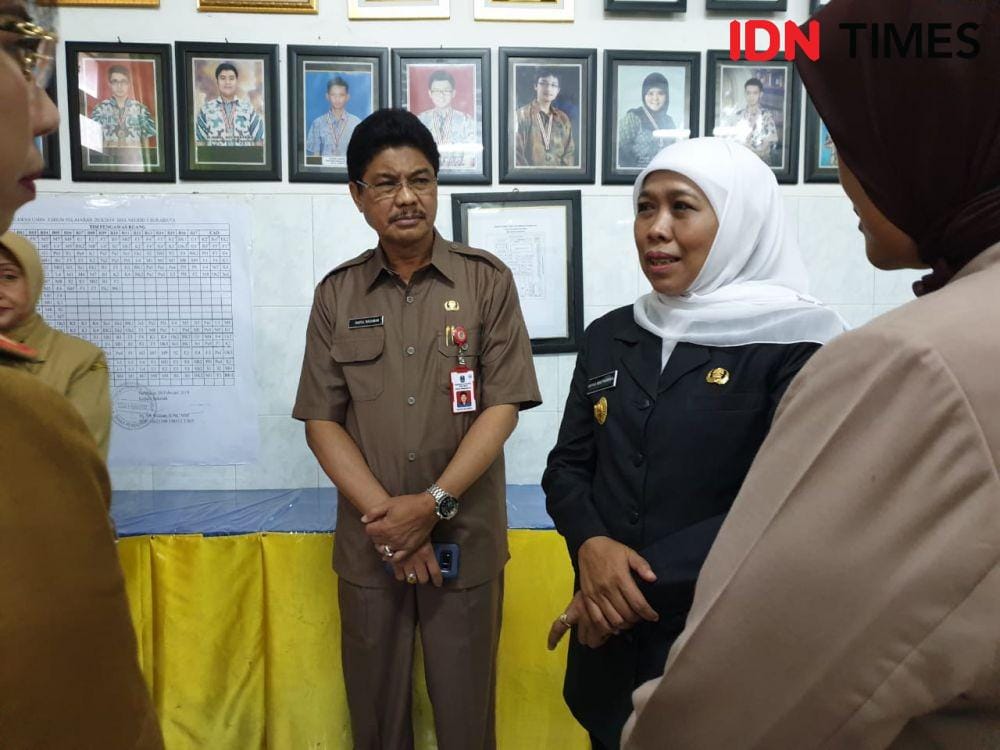 IDN Times/Vanny El Rahman