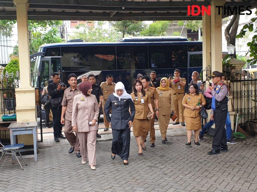 IDN Times/Vanny El Rahman