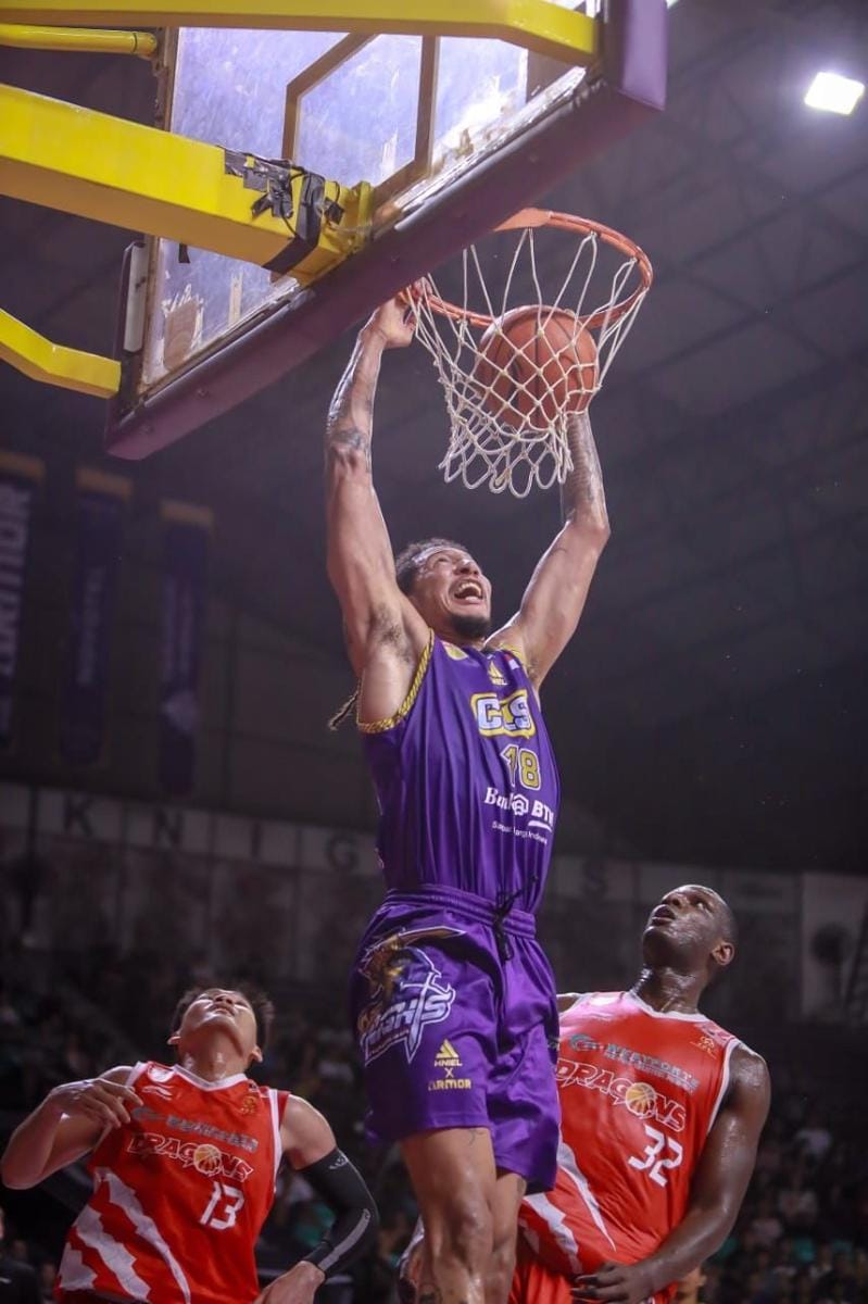 WhatsApp Image 2019-03-04 at 10.26.32.jpeg