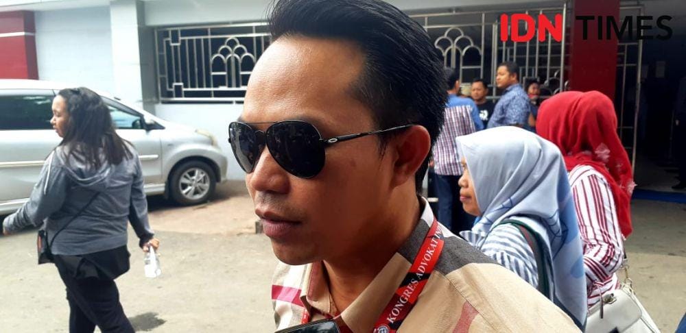 IDN Times/Ardiansyah Fajar