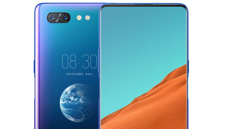 Gigazine.net/Logv_to