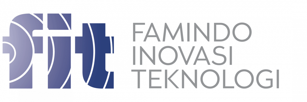 farmindoinovasiteknologi.com