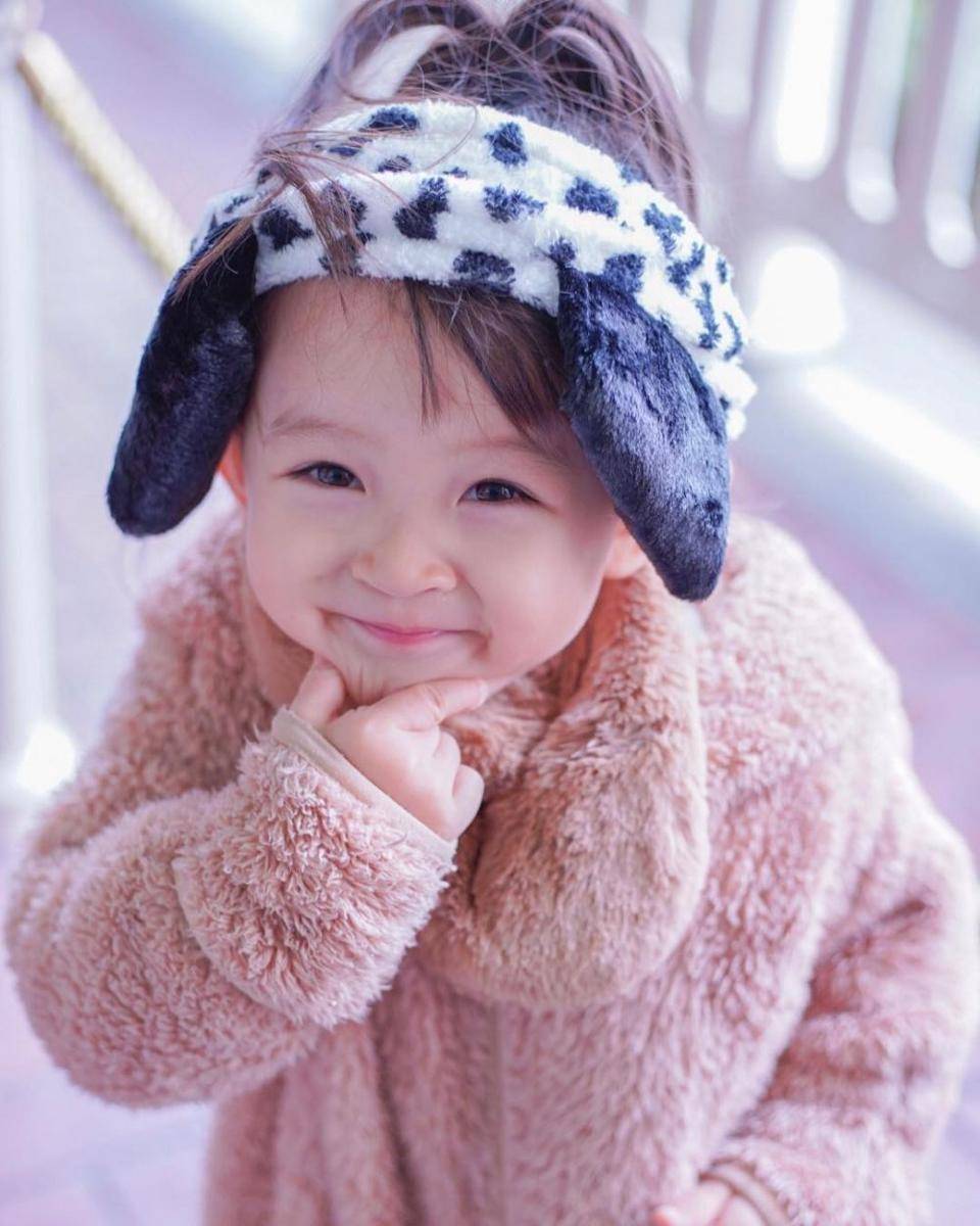 Instagram.com/matsuri_2414