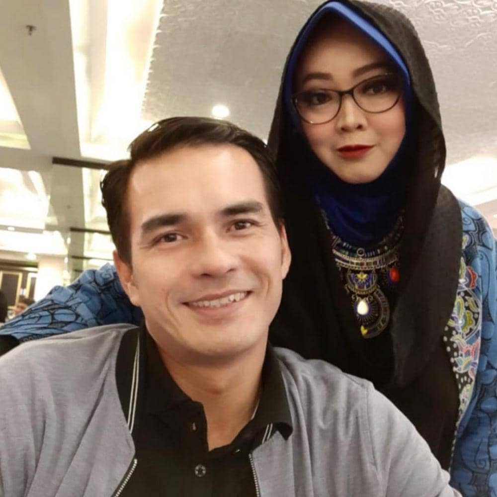 instagram.com/rinagunawan28