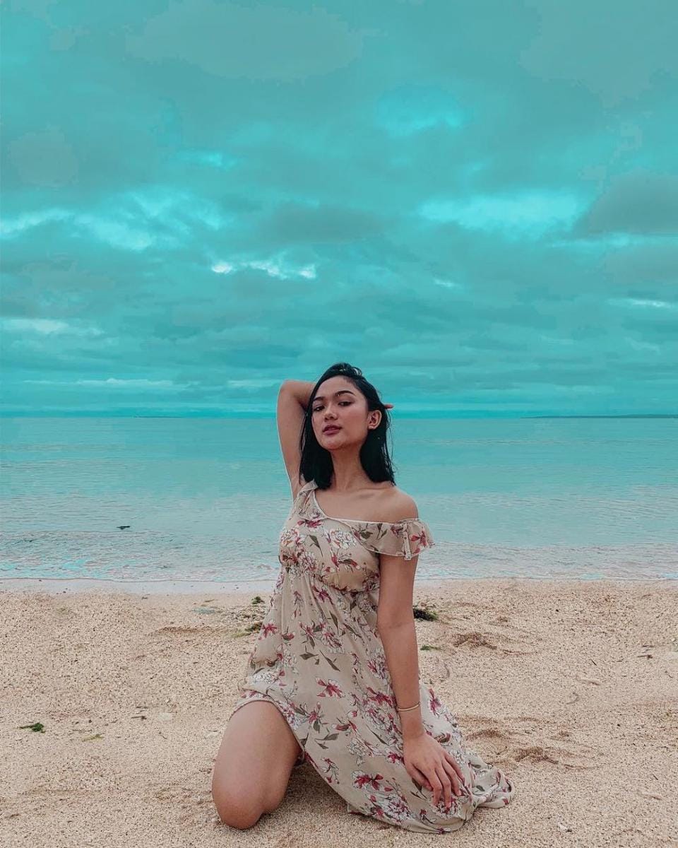 instagram.com/lalamarionmj